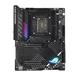 مادربرد ایسوس مدل ROG MAXIMUS Z690 APEX سوکت 1700